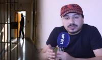 بعد أيام من مغادرته السجن .. الشرطة القضائية تستدعي "مول الكاسكيطة" للتحقيق
